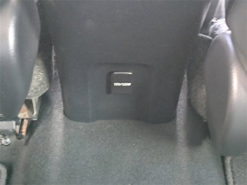 Used 2019 Toyota Prius Prime Premium image 14