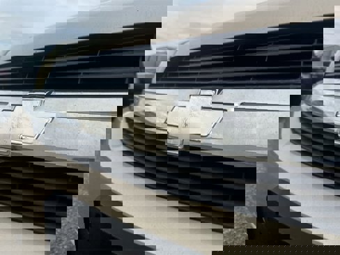 Used 2004 Chevrolet Malibu LS image 12