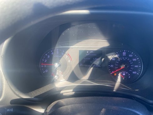 Used 2020 Kia Soul LX image 20
