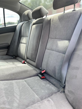 Used 2009 Honda Accord LX-P image 17