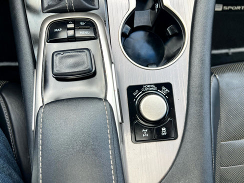 Used 2017 Lexus RX 350 AWD image 28