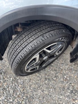 Used 2018 Subaru Crosstrek 2.0i Limited w/ Popular Package #2 image 20