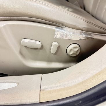 Used 2008 Buick Lucerne CXL w/ Luxury Package image 23