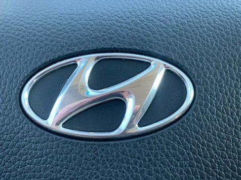 Used 2016 Hyundai Elantra GT w/ Option Group 02 image 29