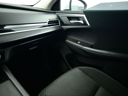 Used 2022 Mitsubishi Outlander ES image 15