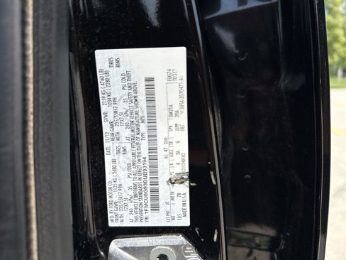 Used 2013 Ford Escape SE image 22