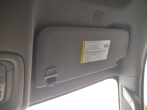 Used 2022 GMC Sierra 1500 SLE image 43