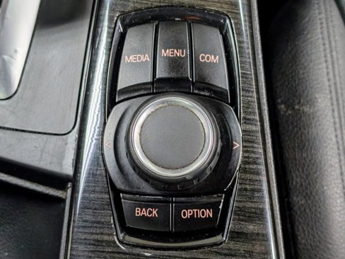 Used 2018 BMW 430i Gran Coupe image 27