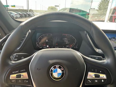 Certified 2022 BMW 228i xDrive Gran Coupe w/ Convenience Package image 23
