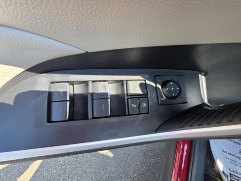 Used 2023 Toyota RAV4 XLE image 15