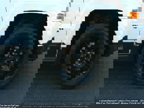 Used 2015 Jeep Patriot Sport image 40
