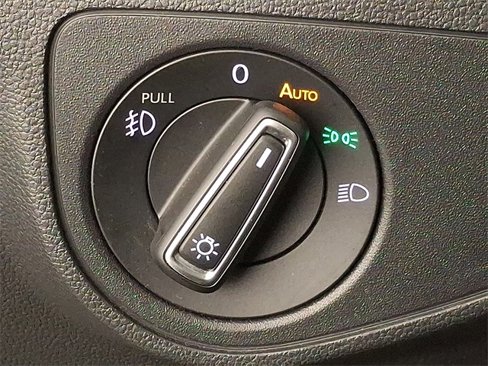 Used 2019 Volkswagen Atlas SEL image 27