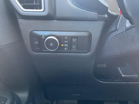 Used 2023 Ford Bronco Sport Big Bend w/ Convenience Package image 34