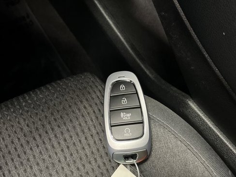 Used 2022 Hyundai Santa Fe SEL image 27