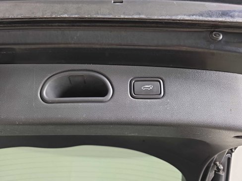 Used 2020 Hyundai Tucson Sport w/ Cargo Package image 30