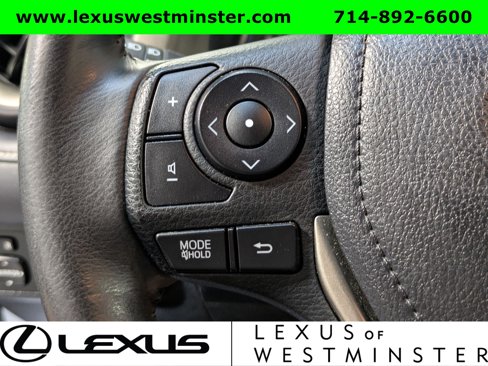 Used 2013 Toyota RAV4 Limited image 20