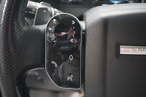 Used 2020 Land Rover Range Rover Velar S image 24