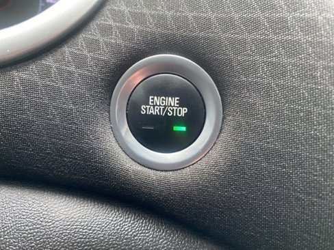 Used 2024 Chevrolet Malibu LT image 18