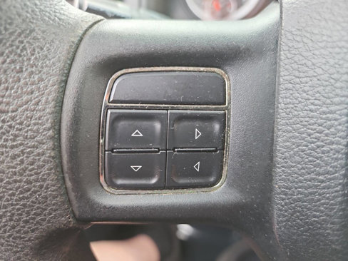 Used 2013 RAM 1500 Express image 23