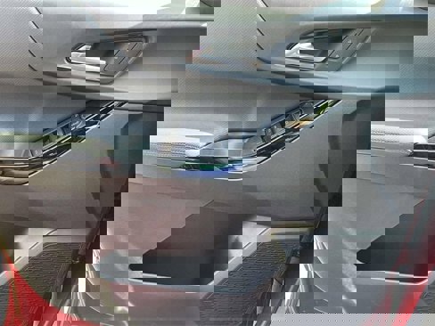 New 2026 Chevrolet Equinox LT w/ LPO, Floor Liner Package image 26