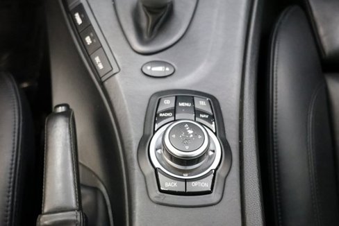 Used 2009 BMW M3 Sedan image 89