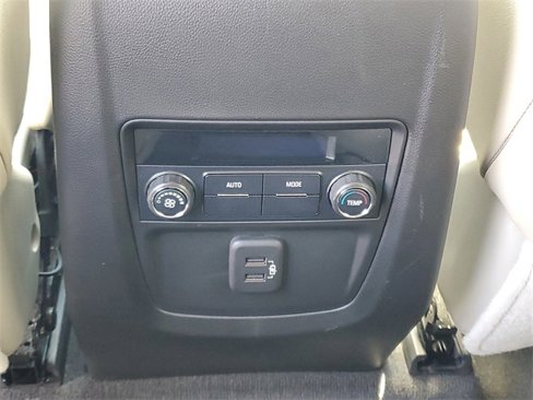 Used 2020 Buick Enclave Essence w/ LPO, Floor Liner Package image 25