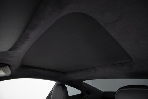 Used 2018 Porsche 911 Carrera 4 GTS image 40