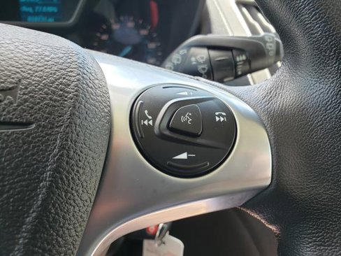Used 2017 Ford Transit Connect XL image 20