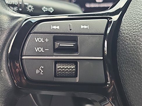 Certified 2023 Acura Integra image 16