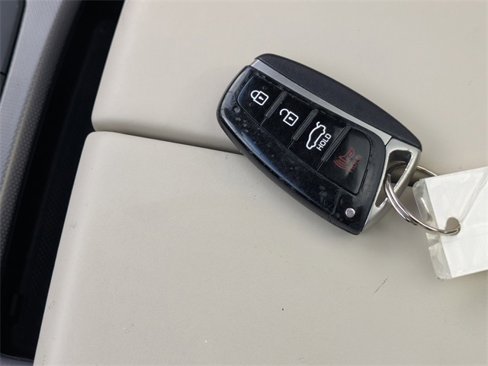 Used 2015 Hyundai Genesis 5.0 w/ Option Group 05 image 33