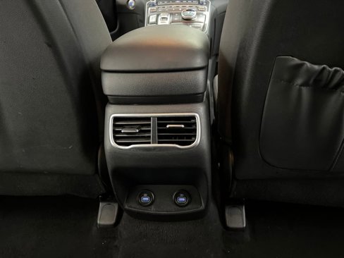 Used 2023 Hyundai Santa Fe SEL image 21