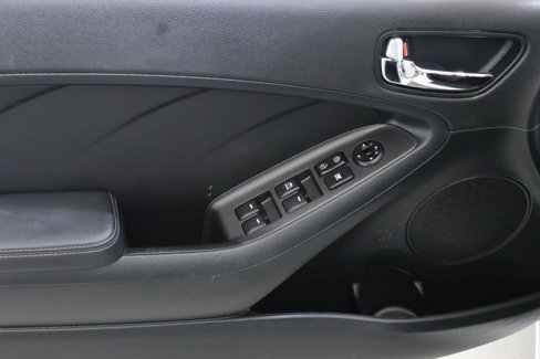 Used 2015 Kia Forte LX w/ Popular Package image 19