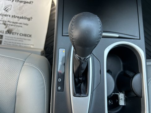 Used 2017 Acura RDX w/ Technology Package image 32