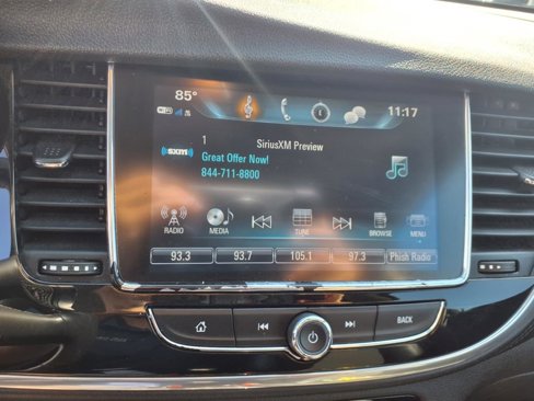 Used 2019 Buick Encore Preferred image 14
