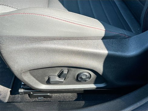 Used 2024 Dodge Hornet R/T image 20