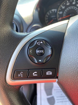 Used 2024 Mitsubishi Mirage ES image 20