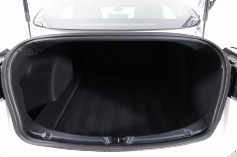 Used 2019 Tesla Model 3 Long Range image 12