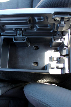 Used 1990 MAZDA MX-5 Miata image 19