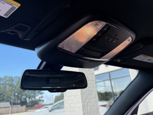 Used 2022 Dodge Charger Scat Pack image 25