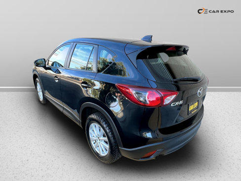 Used 2014 MAZDA CX-5 Sport w/ Bluetooth Audio Package image 18