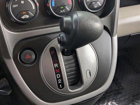 Used 2009 Honda Element LX image 12