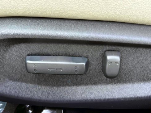 Used 2018 Honda Civic EX-L image 18