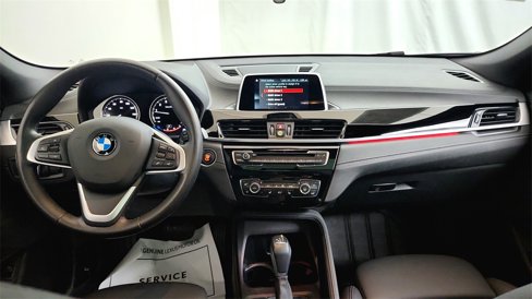 Used 2019 BMW X2 xDrive28i w/ Convenience Package image 17