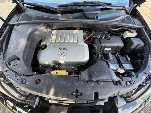 Used 2009 Lexus RX 350 2WD image 37