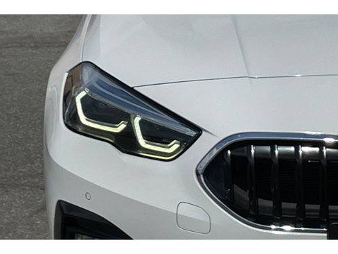 Used 2021 BMW 228i Gran Coupe w/ Driving Assistance Package image 42