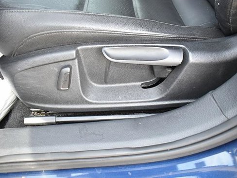Used 2013 Volkswagen Jetta SE image 11