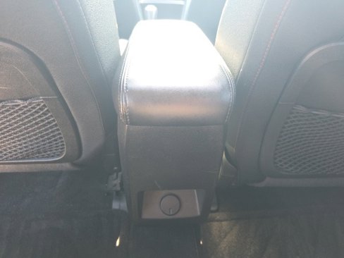 Used 2016 GMC Terrain SLE w/ Chrome Edition image 30