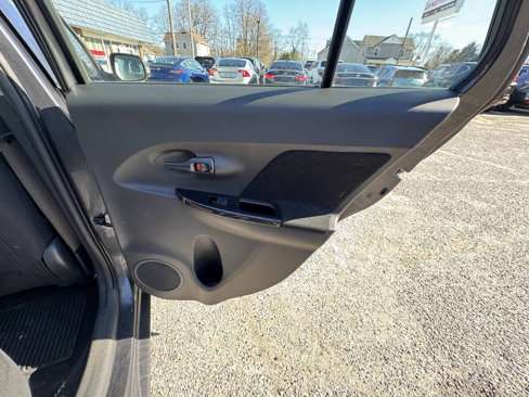 Used 2009 Scion xD image 56