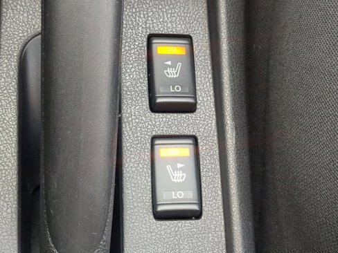 Used 2014 Nissan Versa Note SV w/ SL Package image 19