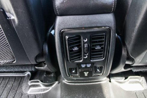 Used 2020 Dodge Durango R/T image 15